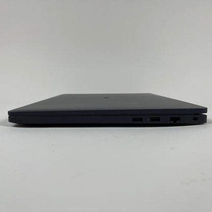 Dell Pro 16 16" Intel Core 5 120U 1.4GHz 8GB RAM 256GB SSD