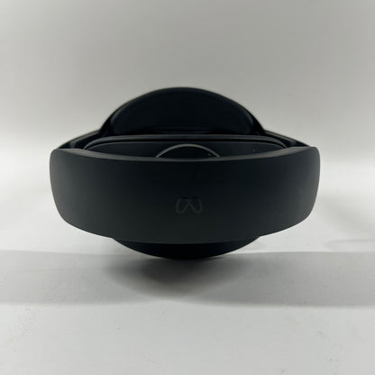 Meta Quest Pro 256GB Standalone All-in-One VR Headset DK94EC