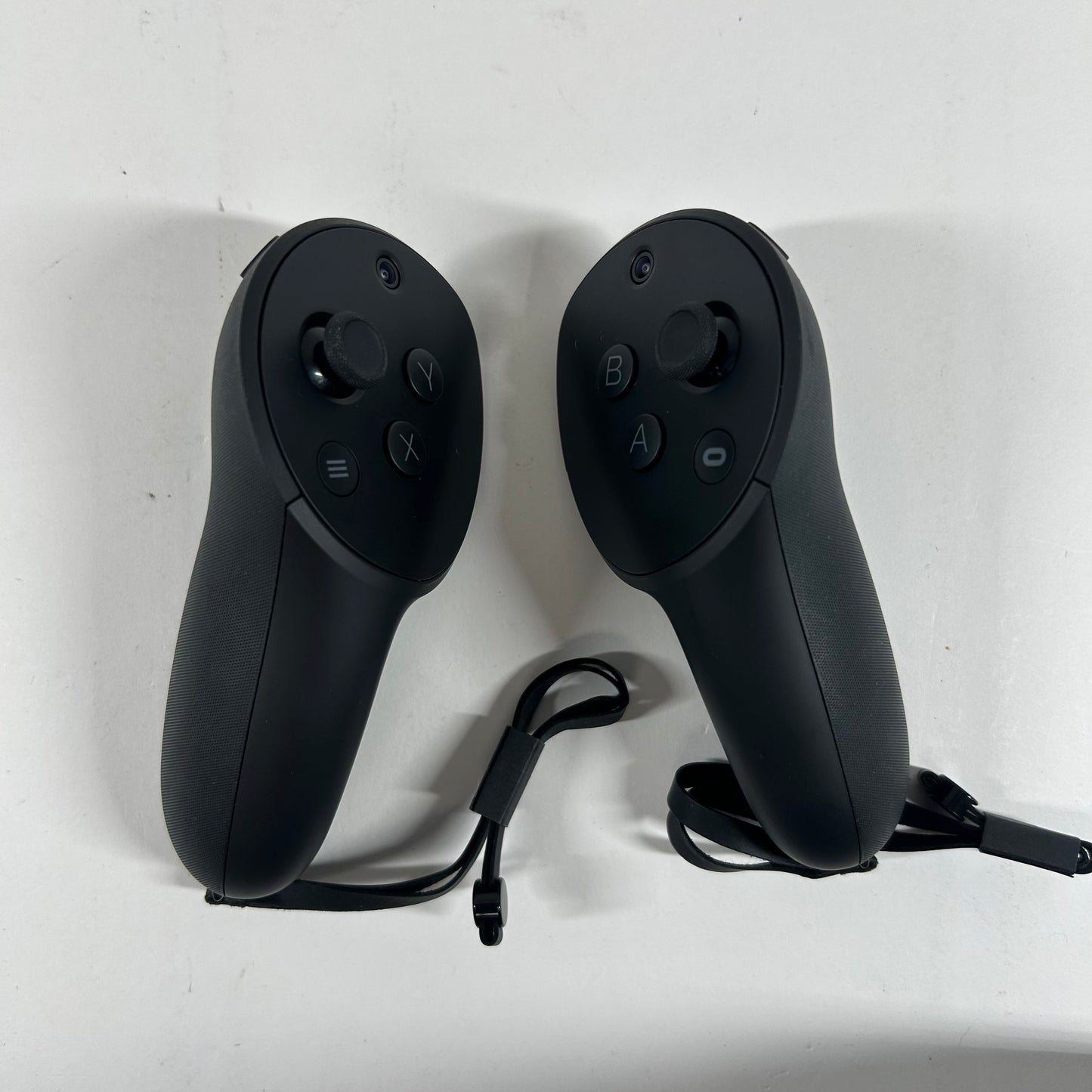 Meta Quest Pro 256GB Standalone All-in-One VR Headset DK94EC