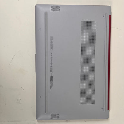 HP Laptop 15-FD0083WM 15.6" Intel N200 1.0GHz 4GB RAM 128GB SSD