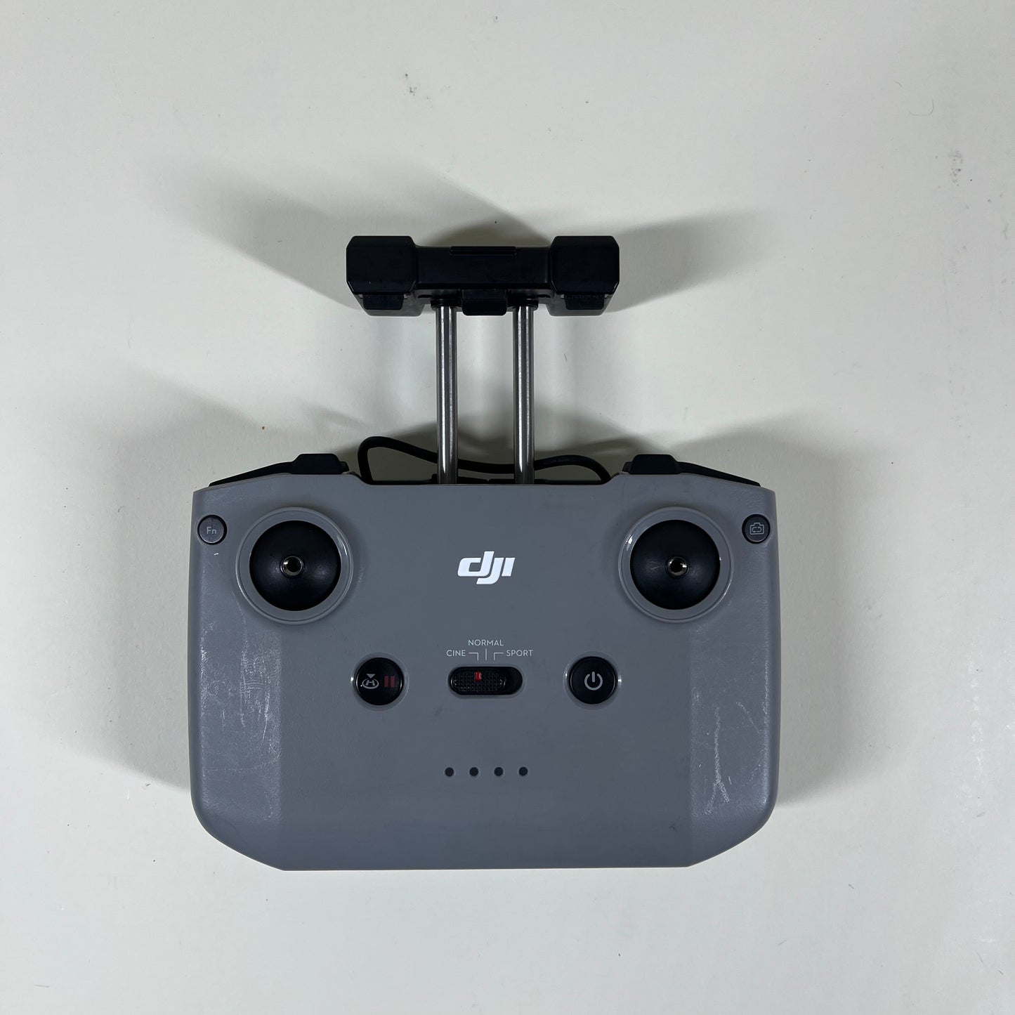 DJI Mini 2 SE Mini Drone MT25D