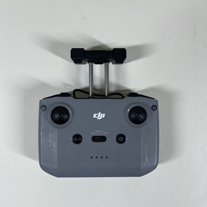 DJI Mini 2 SE Mini Drone MT25D