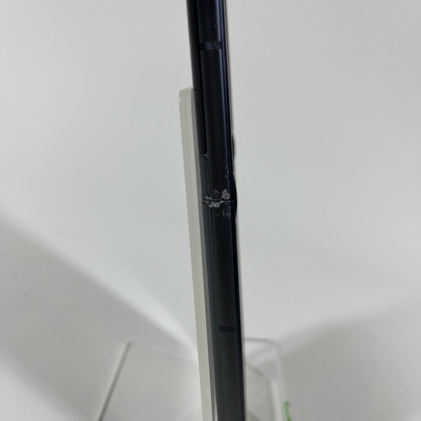 Cricket Motorola Razr 256GB 14 Black xt2453-5