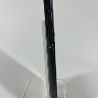 Cricket Motorola Razr 256GB 14 Black xt2453-5