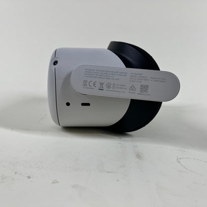 Oculus Quest 2 128GB Standalone All-in-One VR Headset KW49CM