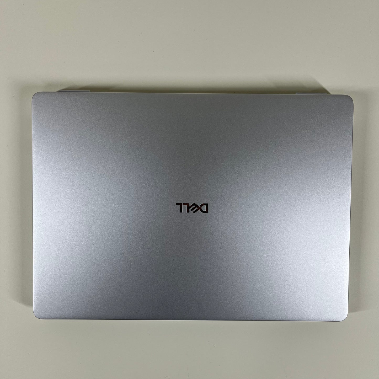 Dell Pro 13 Plus PB13250 13.3" Core Ultra 7 266V 2.2GHz 16GB RAM 500GB SSD