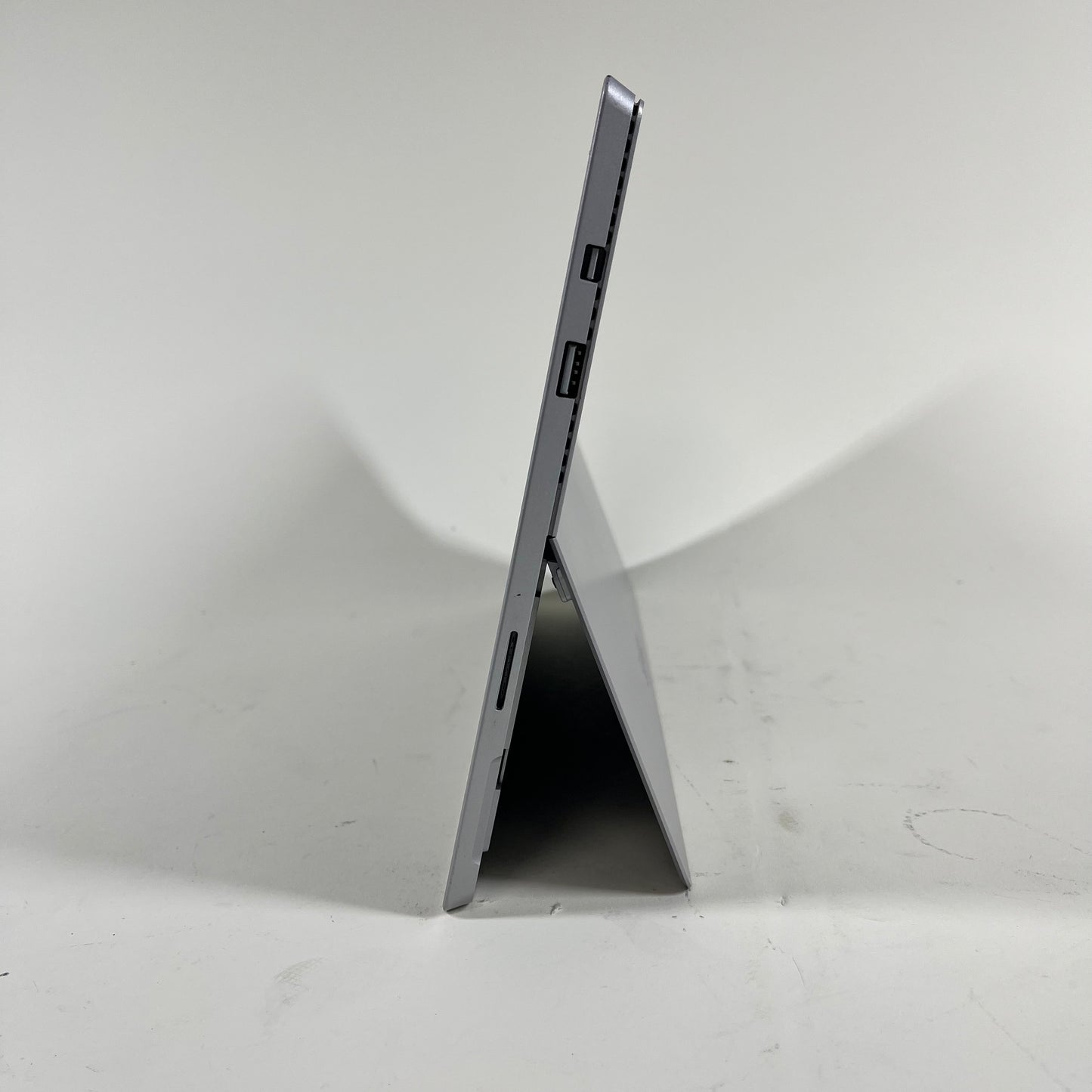 Microsoft Surface 3 1867 i5-1035G7 8GB RAM 128GB