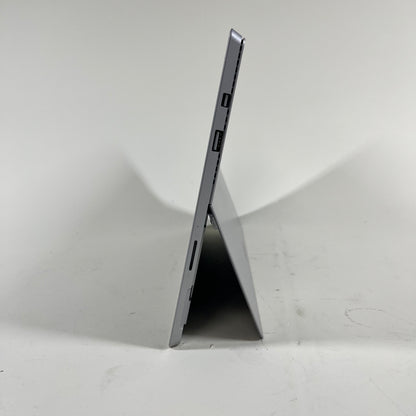 Microsoft Surface 3 1867 i5-1035G7 8GB RAM 128GB