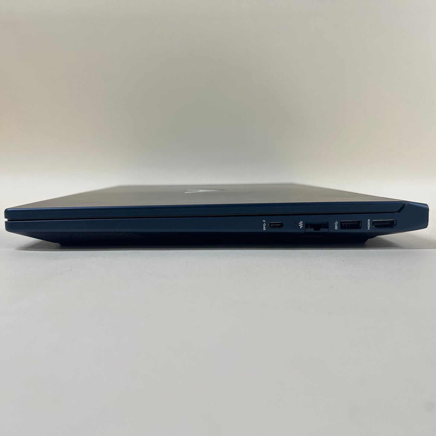 HP Victus 15-FA0033DX 15.6" i5-12450H 2.0GHz 24GB RAM 512GB SSD GeForce RTX 3050