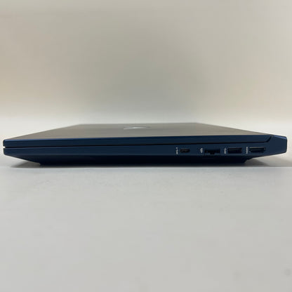 HP Victus 15-FA0033DX 15.6" i5-12450H 2.0GHz 24GB RAM 512GB SSD GeForce RTX 3050