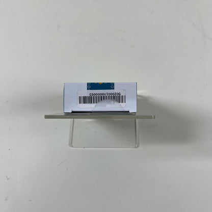 Arduino Micro Board Microcontroller Board A000053