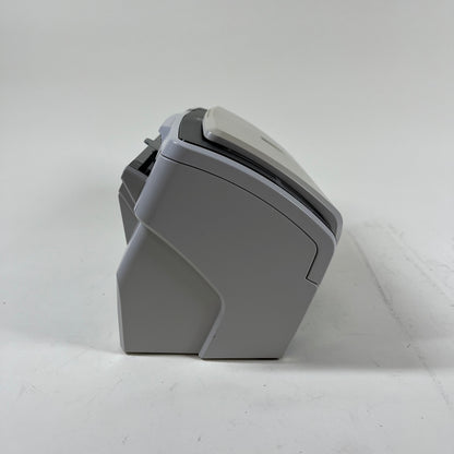 Fujitsu Fi-6130z Document Scanner PA03630-B055