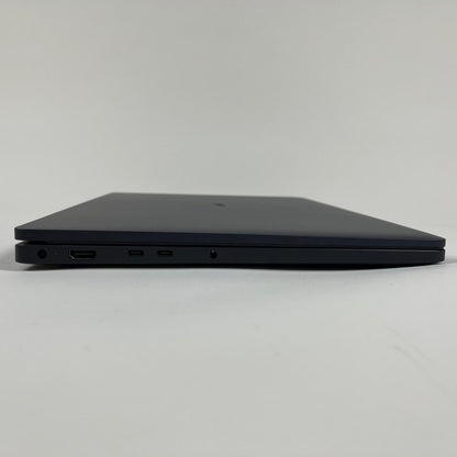 Dell Pro 16 16" Intel Core 5 120U 1.4GHz 8GB RAM 256GB SSD