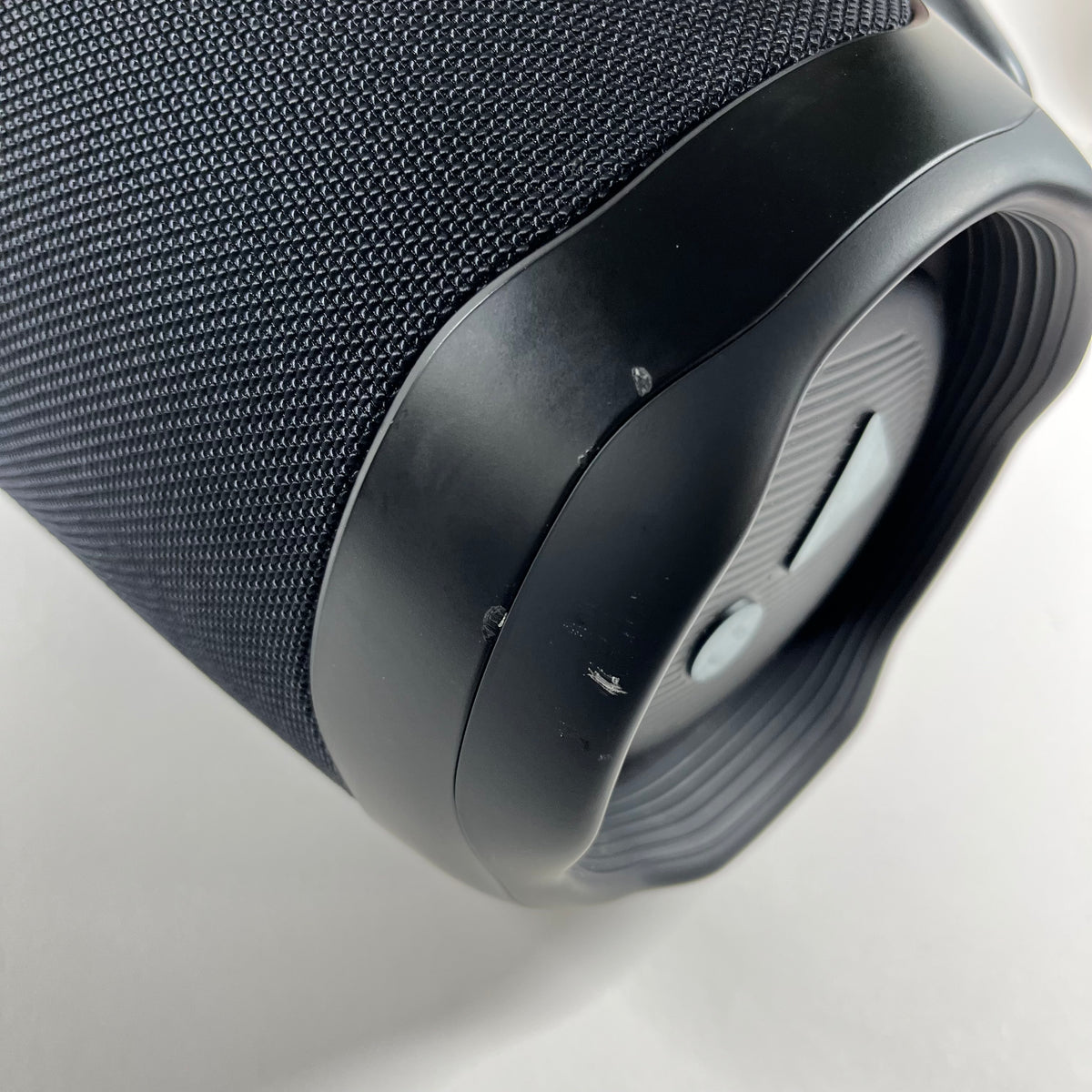 JBL Boombox 3 Portable Bluetooth Party Speaker Black JBLBOOMBOX3BLKAM