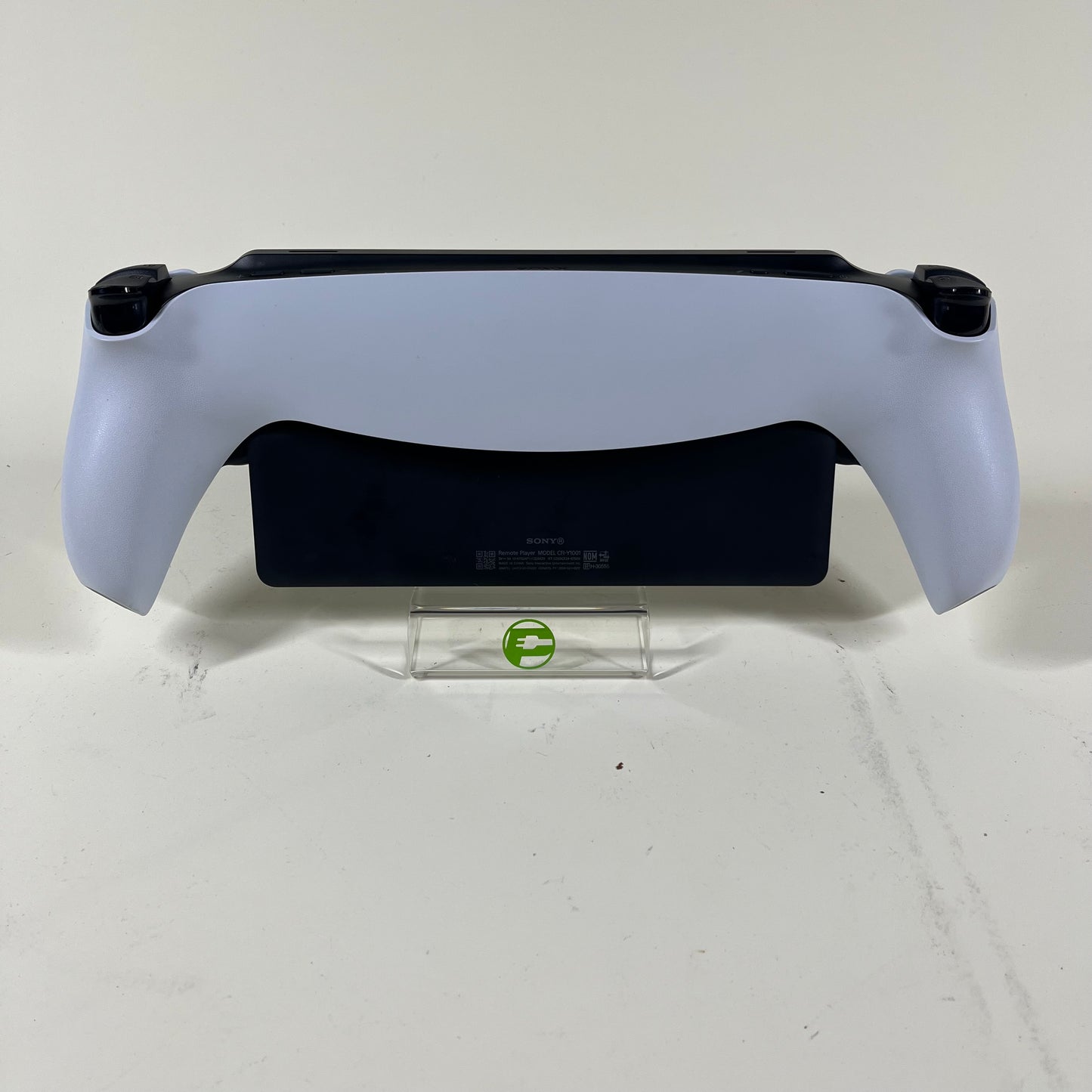 Sony Playstation 5 PS5 PlayStation Portal White CFI-Y1001