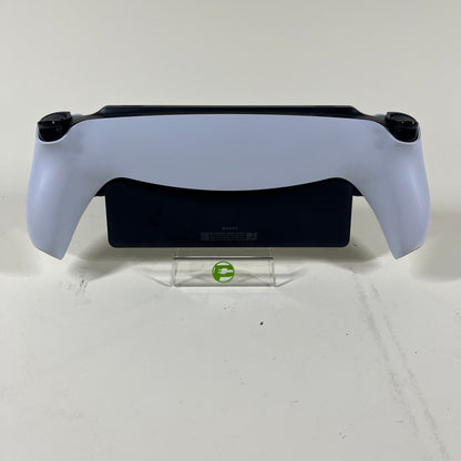Sony Playstation 5 PS5 PlayStation Portal White CFI-Y1001