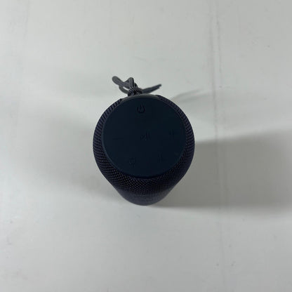 Onn. Large Rugged Bluetooth Speaker Wired/Wireless Speaker AAAGRY1500006896
