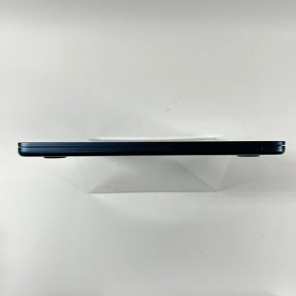 2024 Apple MacBook Air 13.6" M3 8C GPU 4.0GHz 8GB RAM 256GB SSD A311