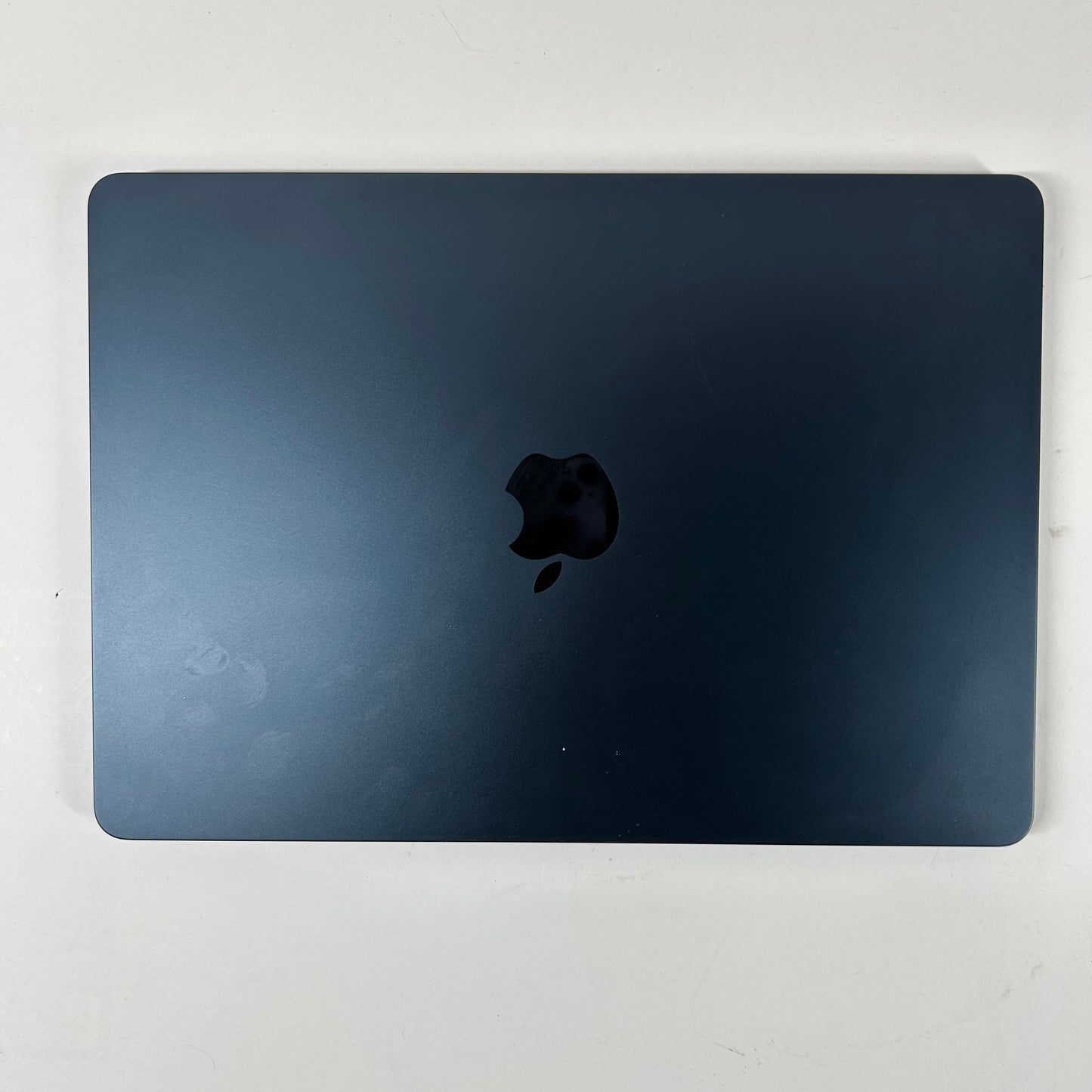 2024 Apple MacBook Air 13.6" M3 8C GPU 4.0GHz 8GB RAM 256GB SSD A311