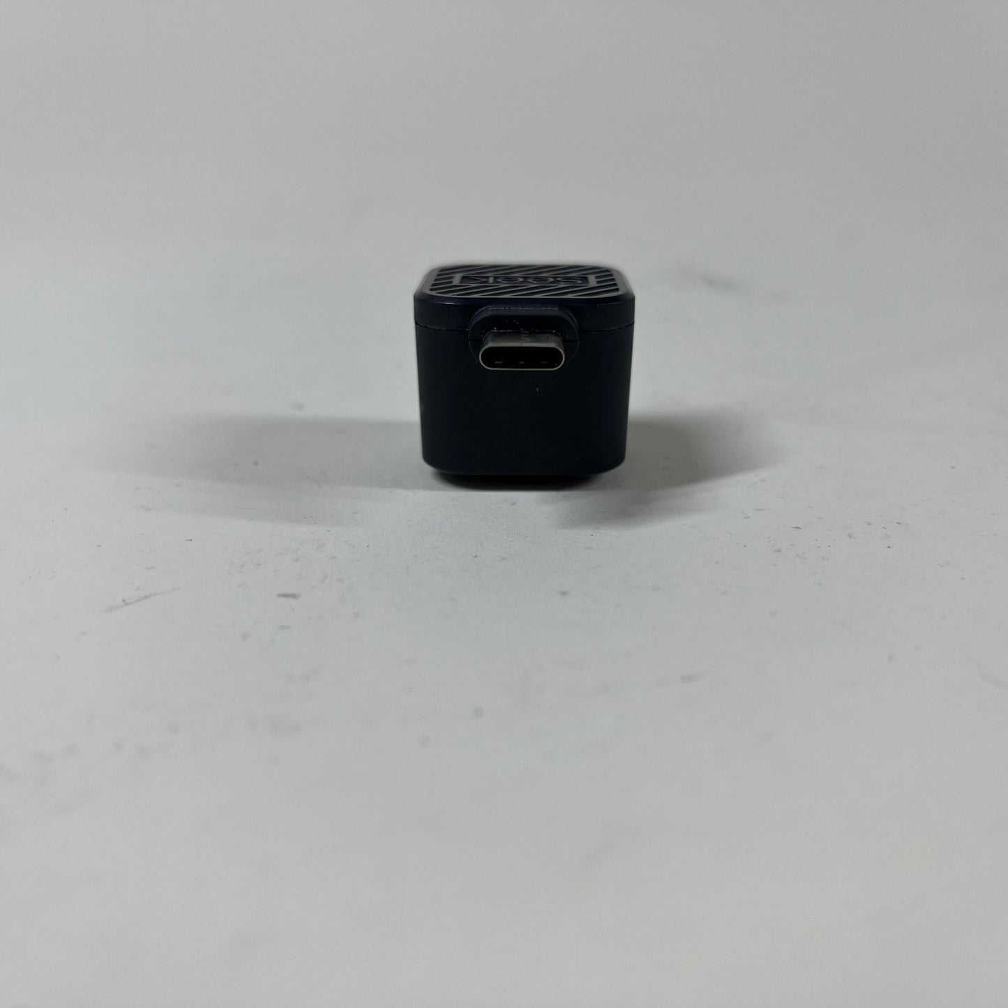Seek Thermal Nano 300 Thermal Camera CQ-DBAX (Apple, USB-C)