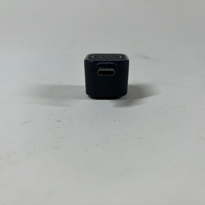 Seek Thermal Nano 300 Thermal Camera CQ-DBAX (Apple, USB-C)
