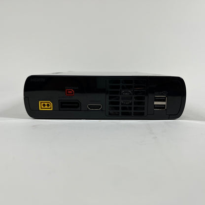 Nintendo Wii U Video Game Console WUP-101 Black