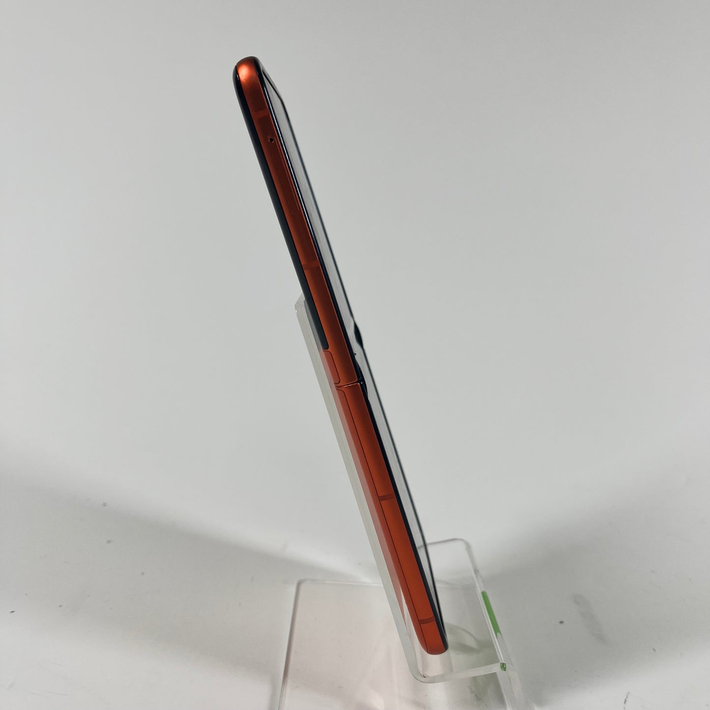 Broken Cricket Motorola Razr 256GB 14 XT2453-5