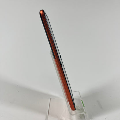 Broken Cricket Motorola Razr 256GB 14 XT2453-5