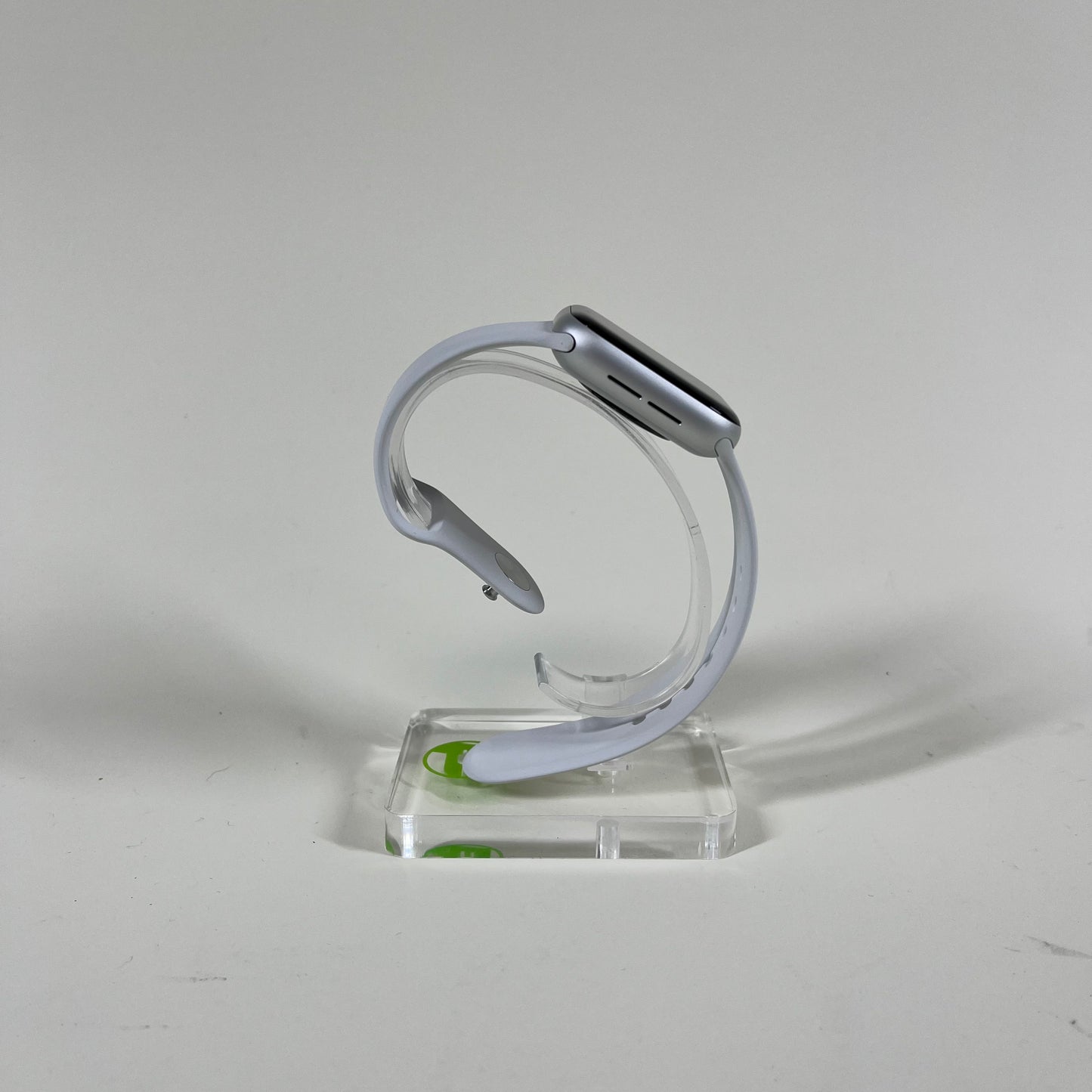 Apple Watch SE 2nd Gen 40MM Aluminum A2726
