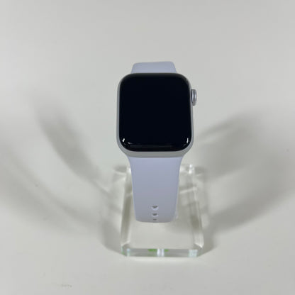 Apple Watch SE 2nd Gen 40MM Aluminum A2726