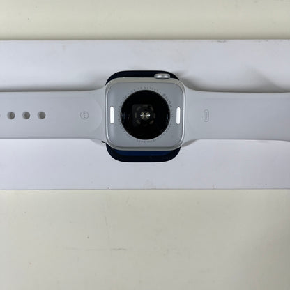 Apple Watch SE 2nd Gen 40MM Aluminum A2726