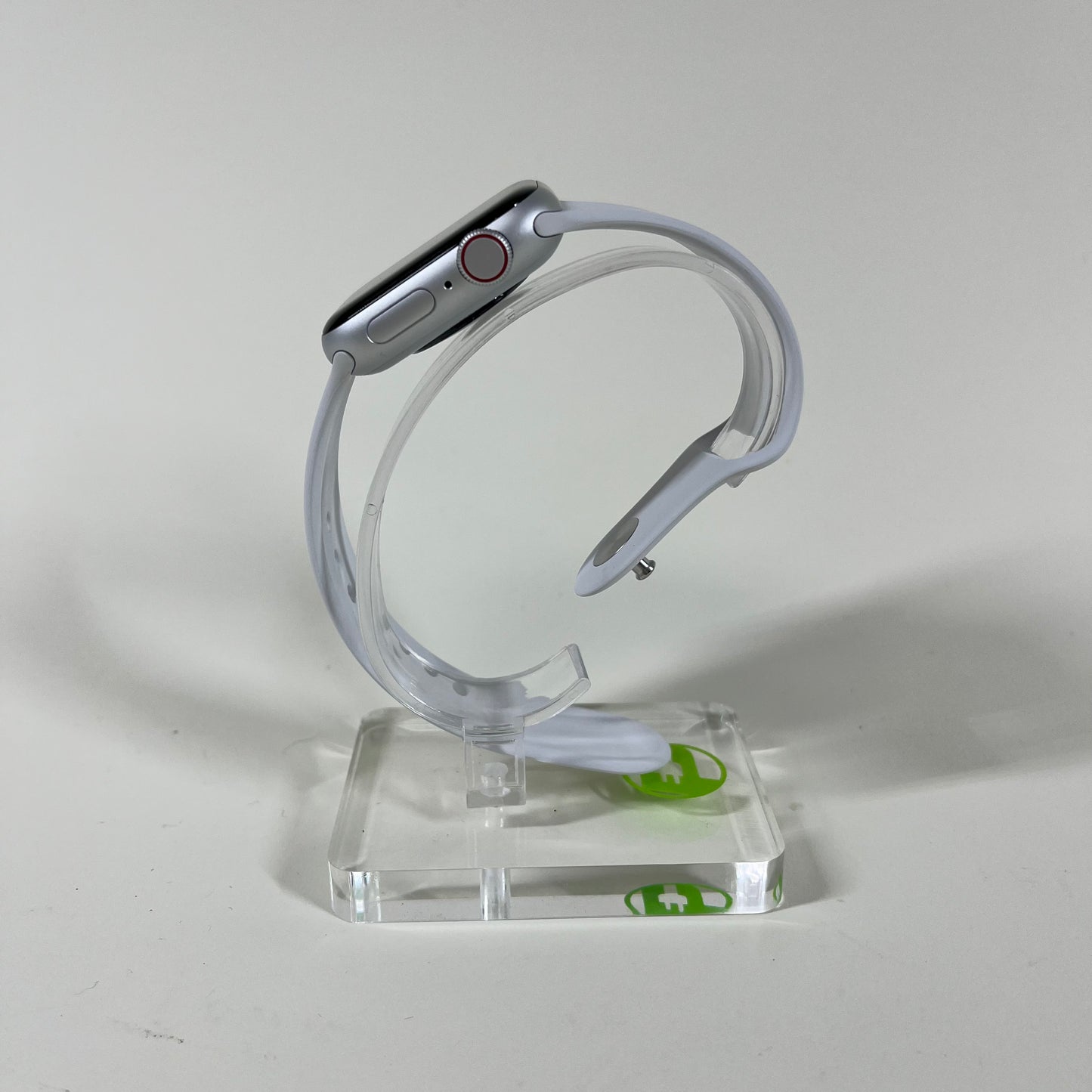 Apple Watch SE 2nd Gen 40MM Aluminum A2726