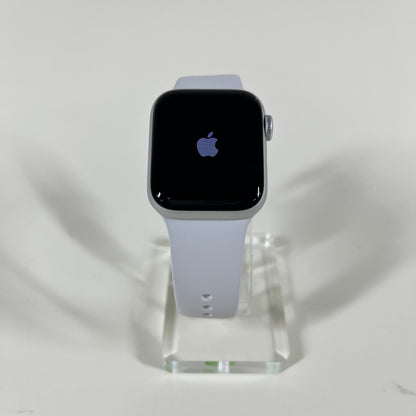 Apple Watch SE 2nd Gen 40MM Aluminum A2726