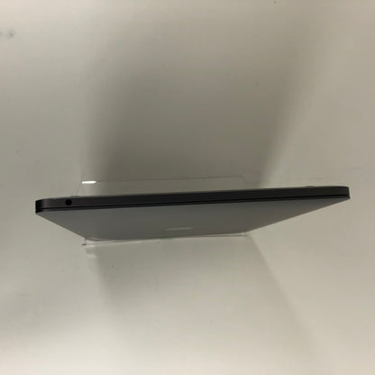 2017 Apple MacBook Pro 13.3" i5 2.3GHz 8GB RAM 128GB SSD Space Gray A1708