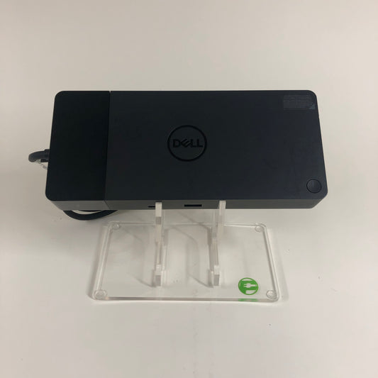 Dell WD19 Docking Station K20A