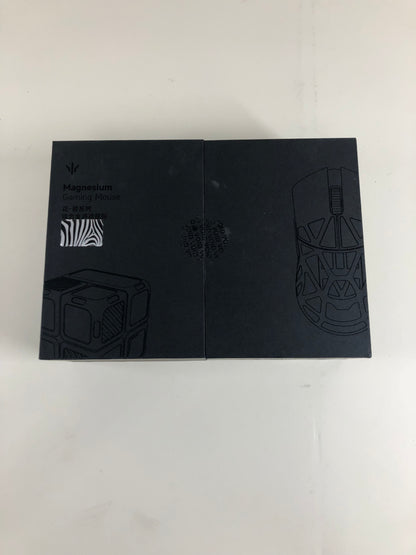 WLMouse Beast X Gaming Mouse