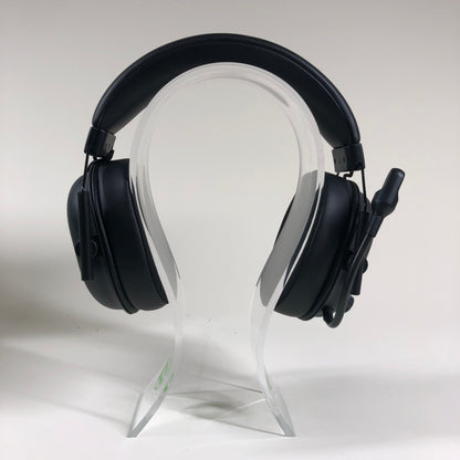 Razer Blackshark v2 Hyperspeed Gaming Headset Black RZ04-04960100-R3U1