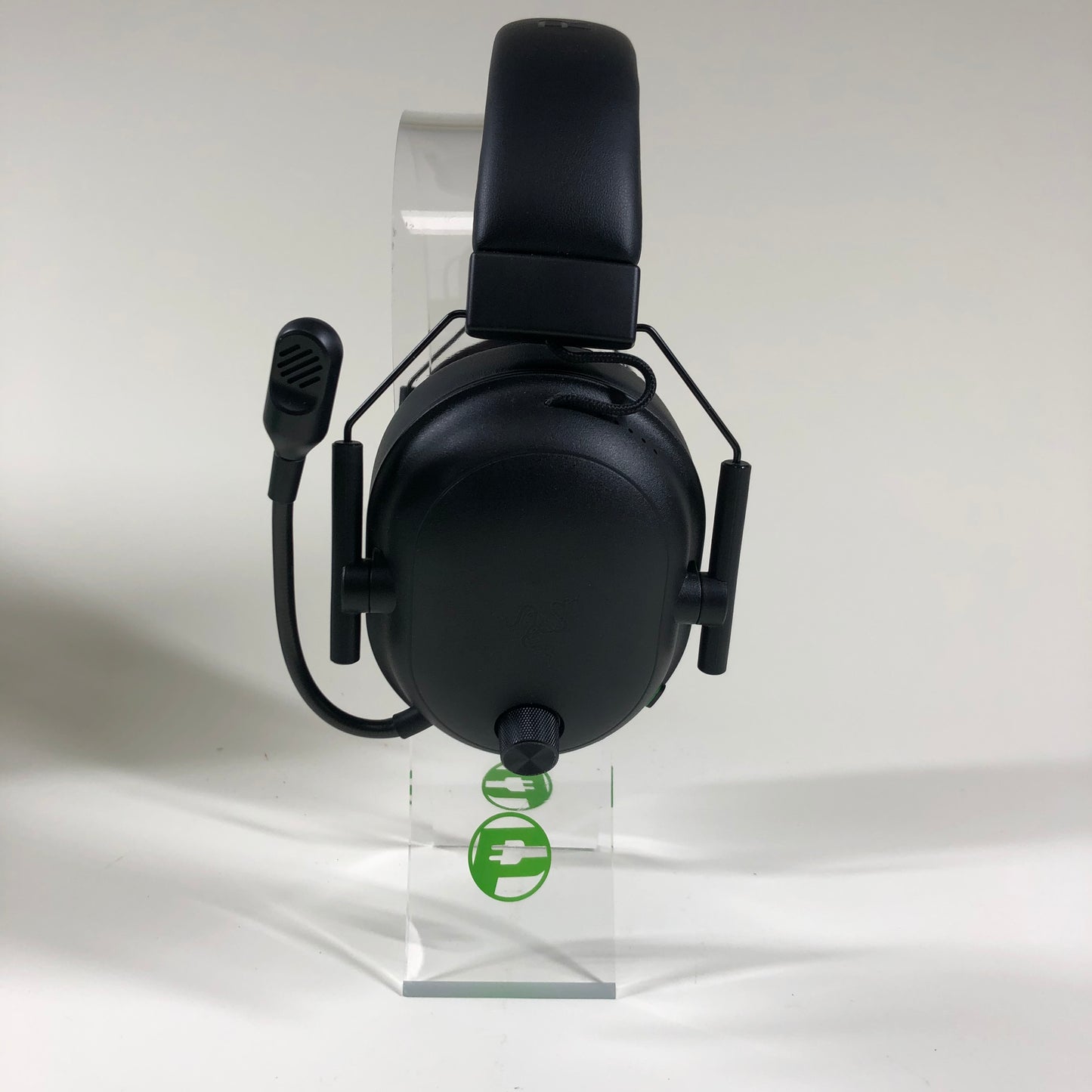 Razer Blackshark v2 Hyperspeed Gaming Headset Black RZ04-04960100-R3U1
