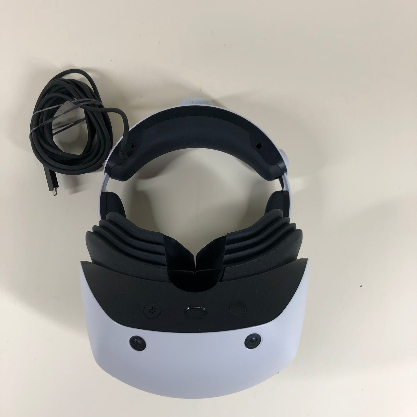 Sony PlayStation VR 2 Virtual Reality Headset CFI-ZVR1