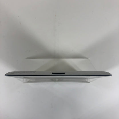 WiFi Only Apple iPad 2nd Gen 16GB 9.3.5 Space Gray MC769LL/A