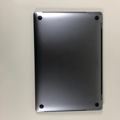 2019 Apple MacBook Pro 16" i7 2.6GHz 16GB RAM 500GB SSD