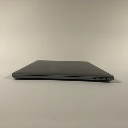 2019 Apple MacBook Pro 16" i7 2.6GHz 16GB RAM 500GB SSD
