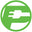 PayMore Seven Oaks logo